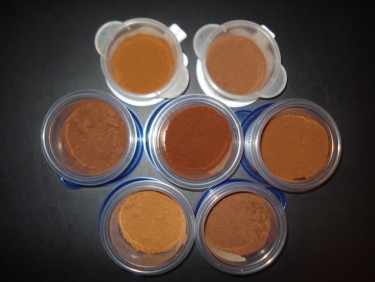 The Search for the Ultimate Cocoa Powder (Part 4)