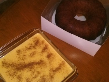 Mango Madness in July!