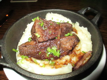 Barley and Swine (A Review)