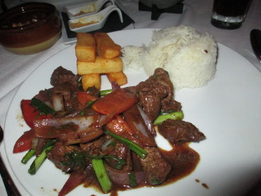 MPP Brickell (A Review)