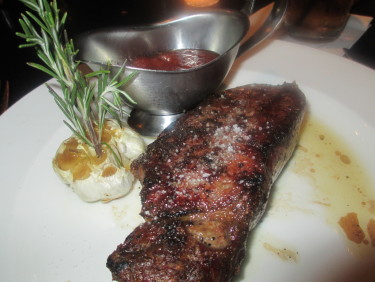 Prime 112 (A Review)